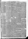Maryport Advertiser Friday 08 January 1864 Page 3