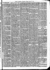 Maryport Advertiser Friday 08 January 1864 Page 7
