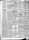 Maryport Advertiser Friday 08 January 1864 Page 8