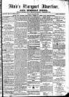 Maryport Advertiser Friday 22 January 1864 Page 1