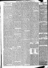 Maryport Advertiser Friday 22 January 1864 Page 2