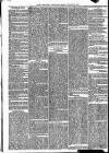Maryport Advertiser Friday 22 January 1864 Page 4