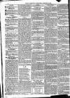 Maryport Advertiser Friday 22 January 1864 Page 8