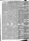 Maryport Advertiser Friday 29 January 1864 Page 2