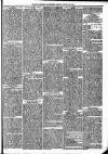 Maryport Advertiser Friday 29 January 1864 Page 3