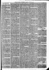 Maryport Advertiser Friday 29 January 1864 Page 7