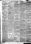 Maryport Advertiser Friday 29 January 1864 Page 8