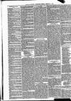 Maryport Advertiser Friday 05 February 1864 Page 4