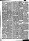 Maryport Advertiser Friday 05 February 1864 Page 6