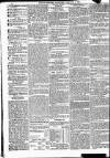 Maryport Advertiser Friday 05 February 1864 Page 8