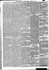 Maryport Advertiser Friday 12 February 1864 Page 2