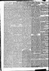 Maryport Advertiser Friday 19 February 1864 Page 2