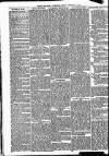 Maryport Advertiser Friday 19 February 1864 Page 4