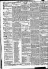 Maryport Advertiser Friday 19 February 1864 Page 8