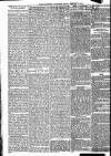 Maryport Advertiser Friday 26 February 1864 Page 2