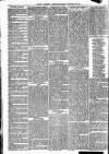 Maryport Advertiser Friday 26 February 1864 Page 4