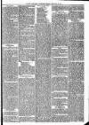 Maryport Advertiser Friday 26 February 1864 Page 5