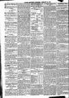 Maryport Advertiser Friday 26 February 1864 Page 8