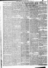 Maryport Advertiser Friday 04 March 1864 Page 2