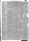 Maryport Advertiser Friday 04 March 1864 Page 4