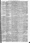Maryport Advertiser Friday 04 March 1864 Page 7