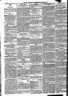 Maryport Advertiser Friday 04 March 1864 Page 8