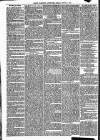 Maryport Advertiser Friday 11 March 1864 Page 4