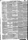 Maryport Advertiser Friday 11 March 1864 Page 8