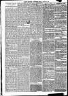 Maryport Advertiser Friday 18 March 1864 Page 2