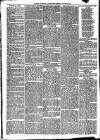 Maryport Advertiser Friday 18 March 1864 Page 4