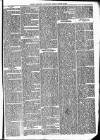 Maryport Advertiser Friday 18 March 1864 Page 5