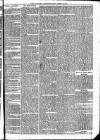 Maryport Advertiser Friday 18 March 1864 Page 7