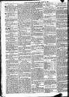 Maryport Advertiser Friday 18 March 1864 Page 8