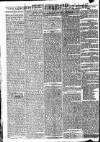 Maryport Advertiser Friday 25 March 1864 Page 2