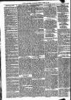 Maryport Advertiser Friday 25 March 1864 Page 4