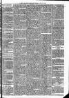 Maryport Advertiser Friday 25 March 1864 Page 7