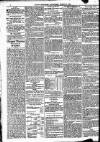 Maryport Advertiser Friday 25 March 1864 Page 8