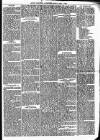 Maryport Advertiser Friday 01 April 1864 Page 5