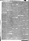 Maryport Advertiser Friday 01 April 1864 Page 6