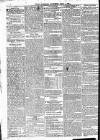 Maryport Advertiser Friday 01 April 1864 Page 8
