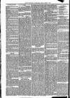 Maryport Advertiser Friday 15 April 1864 Page 4