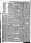 Maryport Advertiser Friday 15 April 1864 Page 6