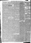Maryport Advertiser Friday 22 April 1864 Page 2