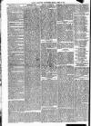 Maryport Advertiser Friday 22 April 1864 Page 4