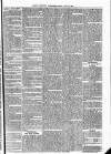 Maryport Advertiser Friday 22 April 1864 Page 7