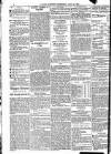 Maryport Advertiser Friday 22 April 1864 Page 8