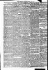 Maryport Advertiser Friday 06 May 1864 Page 2