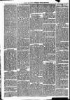 Maryport Advertiser Friday 06 May 1864 Page 6