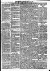 Maryport Advertiser Friday 06 May 1864 Page 7