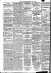 Maryport Advertiser Friday 06 May 1864 Page 8